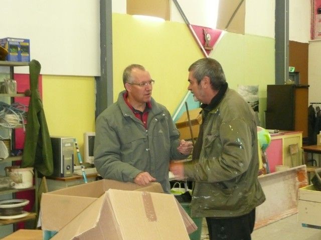 5 suivi 05 nov 2011 (8).jpg